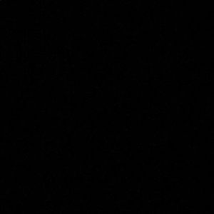 Meet your Posher, Luis